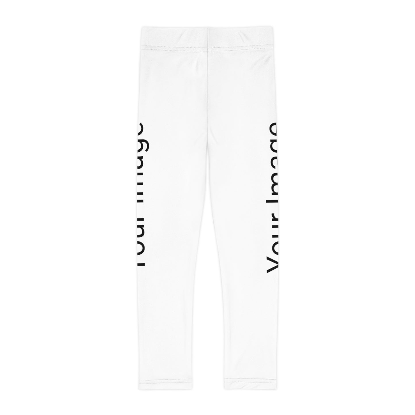 Kids Leggings (AOP)