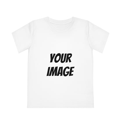 Kids' Creator T-Shirt