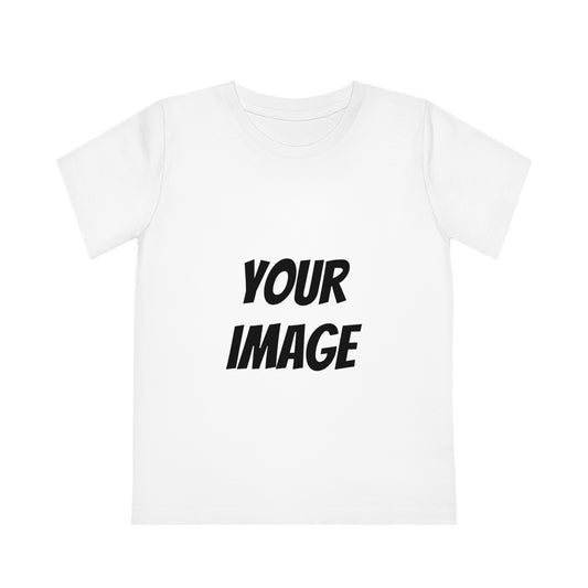 Kids' Creator T-Shirt