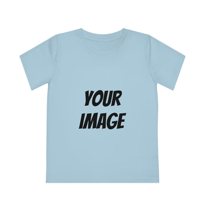 Kids' Creator T-Shirt