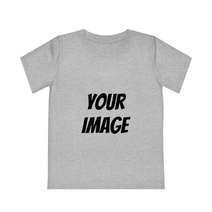 Kids' Creator T-Shirt