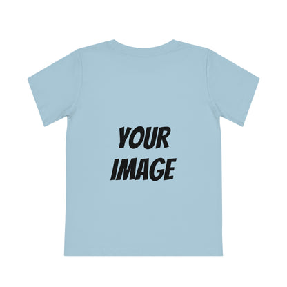 Kids' Creator T-Shirt