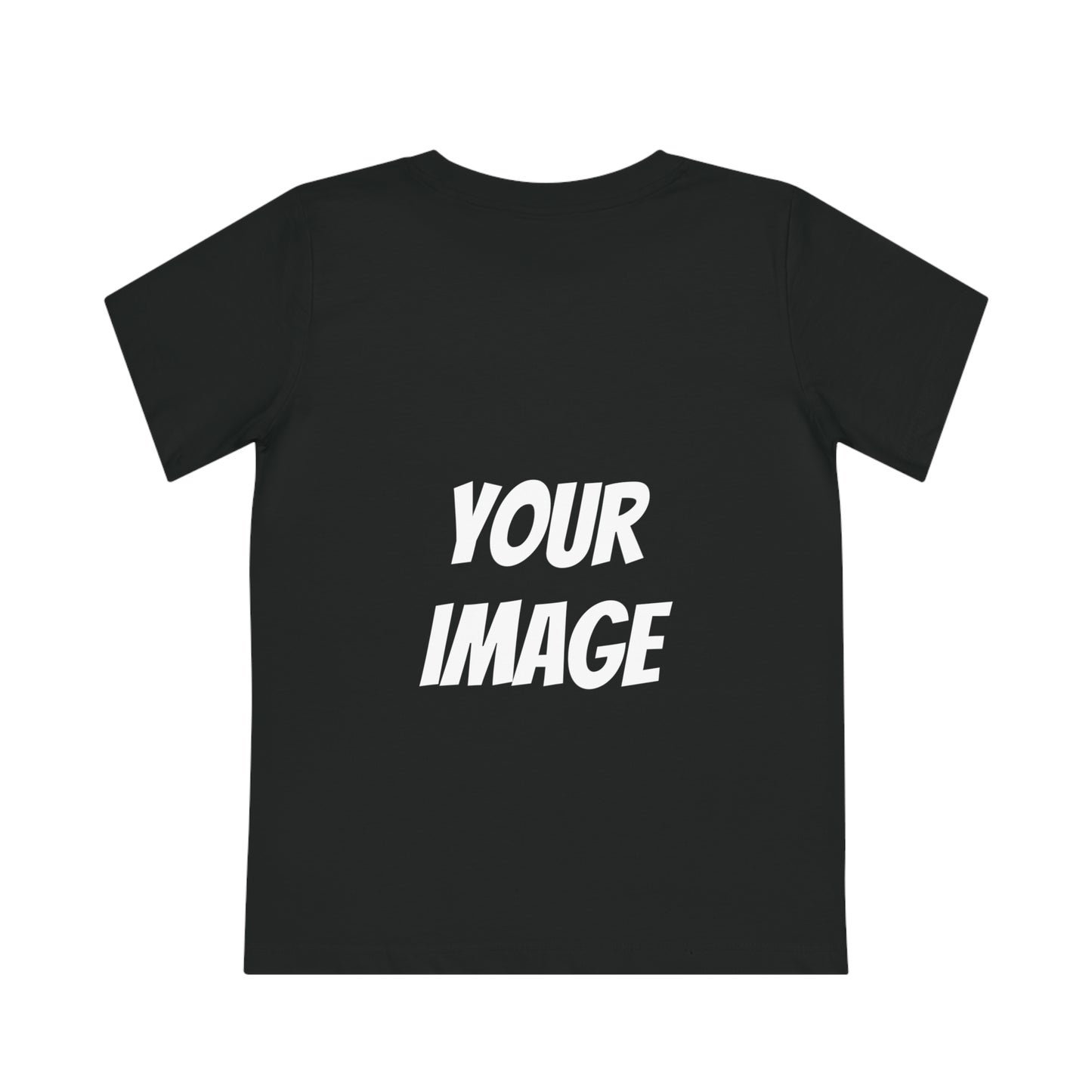 Kids' Creator T-Shirt