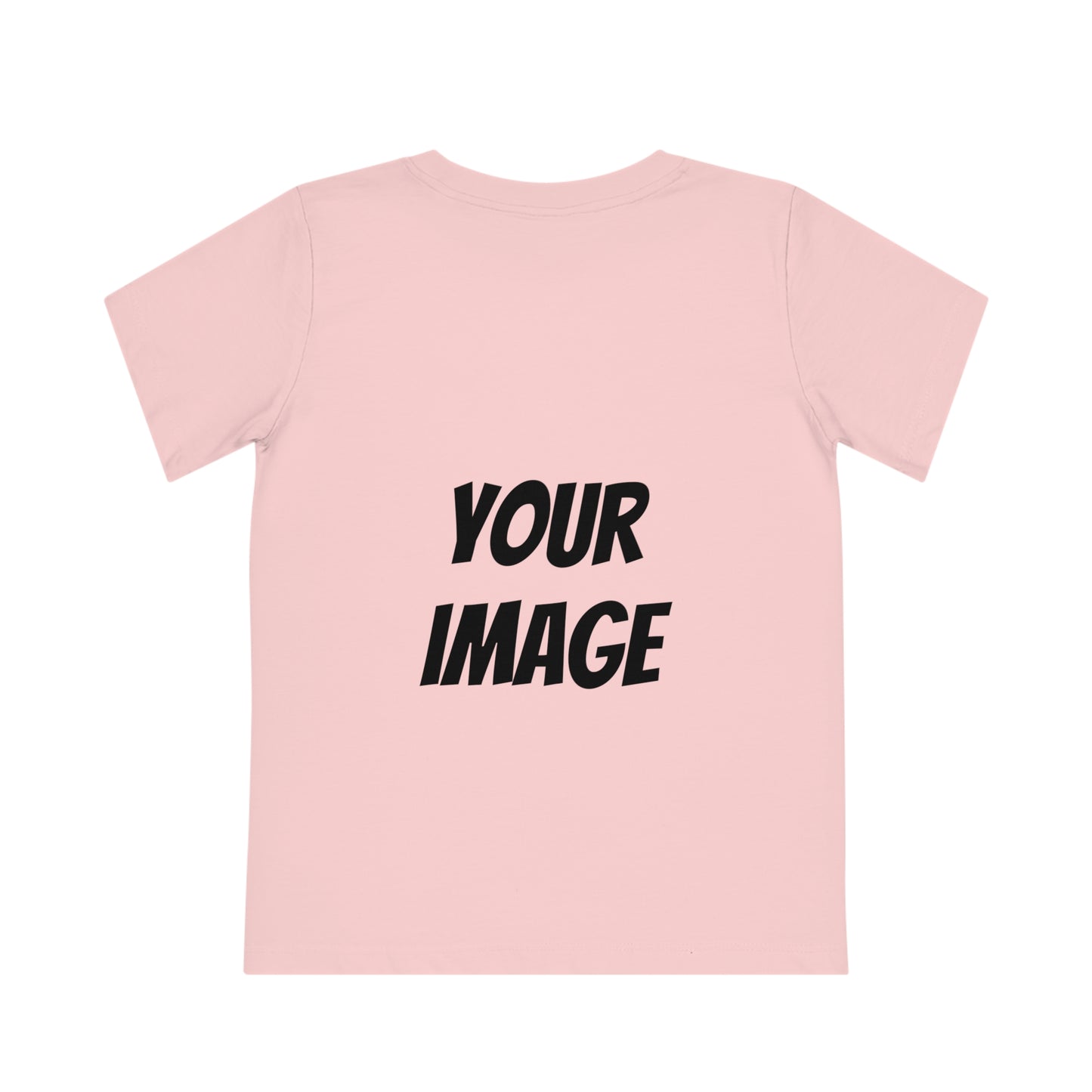 Kids' Creator T-Shirt