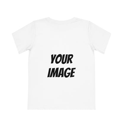 Kids' Creator T-Shirt