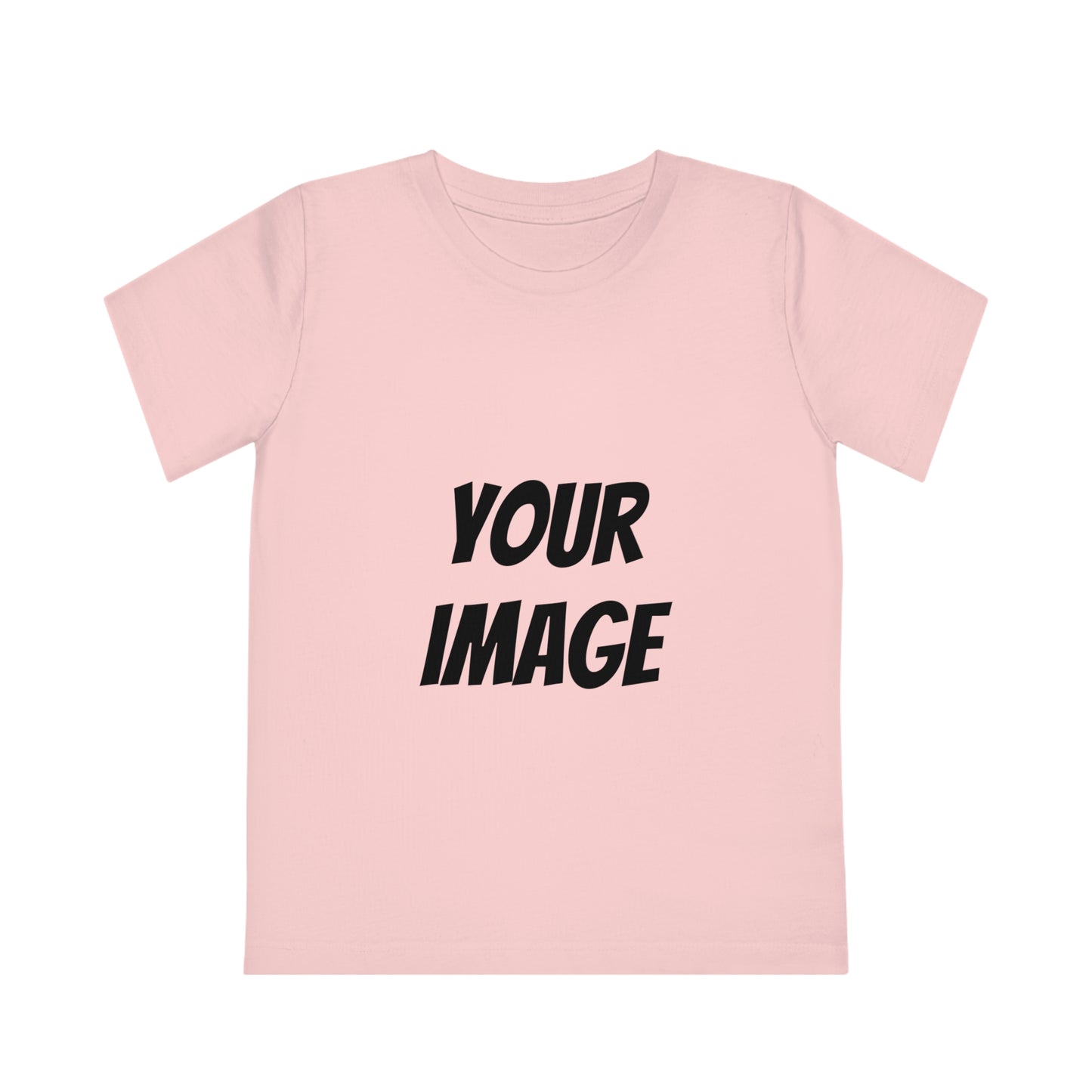 Kids' Creator T-Shirt