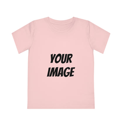 Kids' Creator T-Shirt