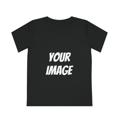 Kids' Creator T-Shirt