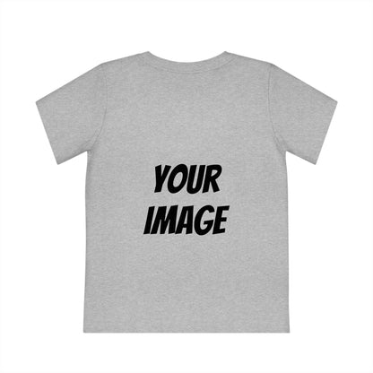 Kids' Creator T-Shirt