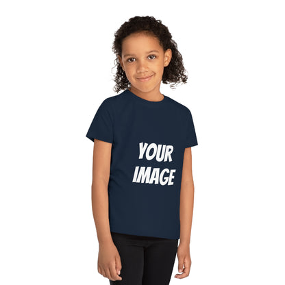 Kids' Creator T-Shirt